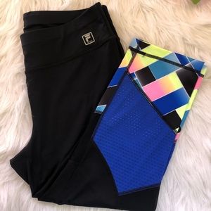 FILA SPORT FOR WOMEN’S